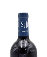 2008 Chateau Smith Haut Lafitte