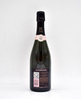 Veuve Clicquot Ponsardin Brut Rose
