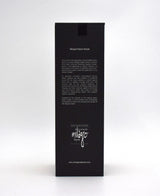 Milagro 'Select Barrel Reserve' Anejo Tequila