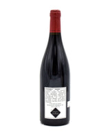2015 Domaine Jean Grivot Clos de Vougeot Grand Cru