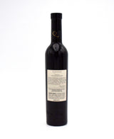 1998 Quintessa Red (.375ML)