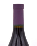 2007 Merry Edwards Tobias Glen Pinot Noir