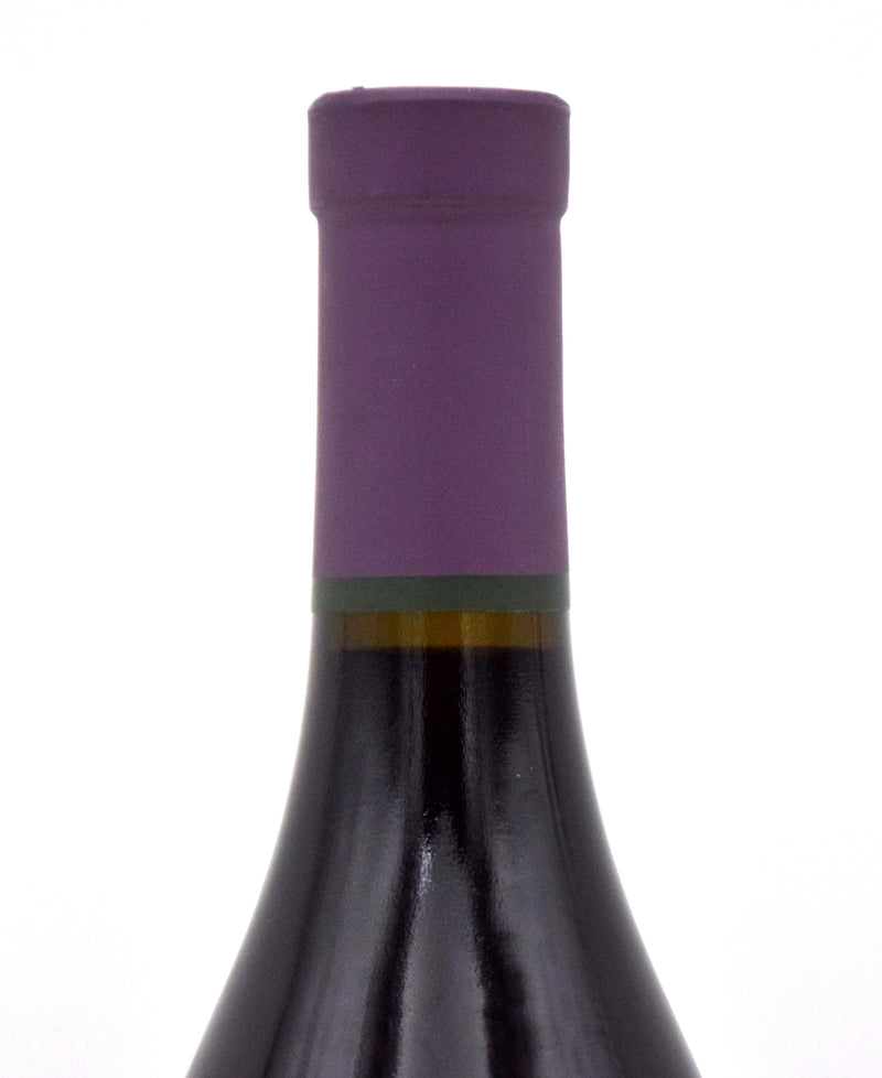 2007 Merry Edwards Tobias Glen Pinot Noir