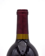 2003 Caymus Vineyards Cabernet Sauvignon