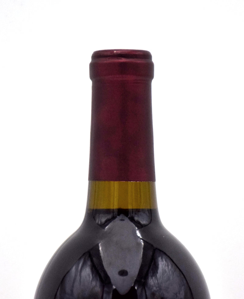 2003 Caymus Vineyards Cabernet Sauvignon