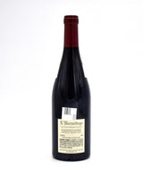 2018 Domaine Jean-Louis Chave Hermitage