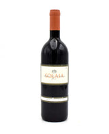 1985 Marchesi Antinori Solaia Toscana IGT