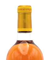 2006 Chateau d'Yquem