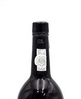 1980 Dow's Vintage Port