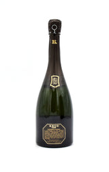 1988 Krug Vintage Brut (With Soft Gift Box)