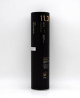 Bruichladdich Octomore Edition 11.3 Islay Barley 5 Year Single Malt Scotch Whisky (2014 Release)