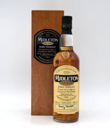 Midleton Very Rare Irish Whiskey (1991 Release)