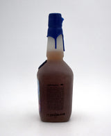 Maker's Mark 'Dan Issel' Bourbon (2013 Release)