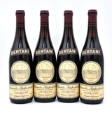 1977 Bertani Amarone della Valpolicella Classico DOCG