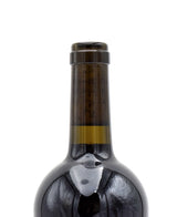 2004 Harlan Estate (Lightly Scuffed Label)