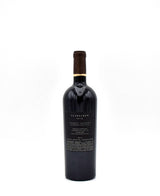2019 Scarecrow Cabernet Sauvignon