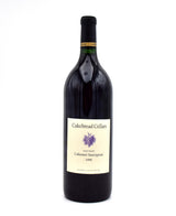 1998 Cakebread Cellars Cabernet Sauvignon 1.5