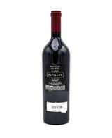 2015 Orin Swift Papillon Red