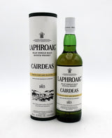 Laphroaig Cairdeas 'White Port & Madeira Cask' Single Malt Scotch