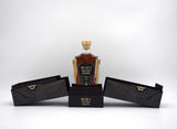 George Remus 'Gatsby Reserve' 15 Year Old Bourbon (2023 Edition)