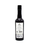 Quinta do Noval 20 Year Old Tawny Port (.375ml)