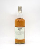 BenRaich 10 Year Scotch Whisky (Older Release, 1L)