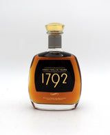 1792 12 Year Old Kentucky Straight Bourbon