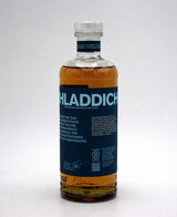 Bruichladdich 18 Year 'Re/Define Eighteen' Islay Single Malt Scotch