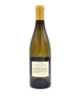 2022 Aubert Wines 'CIX' Chardonnay