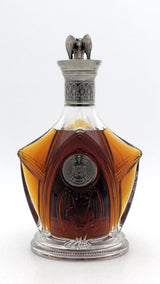 World Whiskey Society 12 Year Kentucky Bourbon - Finished in Amontillado Barrels