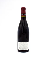 2006 Joseph Drouhin Musigny Grand Cru