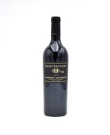 2019 Krupp Brothers M5 Stagecoach Vineyard Cabernet Sauvignon