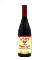 2020 Williams Selyem 'Westside Road Neighbors' Pinot Noir