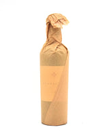 2021 Scarecrow Cabernet Sauvignon