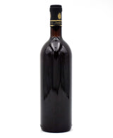 1979 Bruno Giacosa Bussia di Monforte Riserva Speciale
