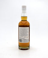 Takamine 8 Year Koji Whiskey