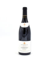 2020 Bouchard Pere & Fils 'En Orveaux' Echezeaux Grand Cru