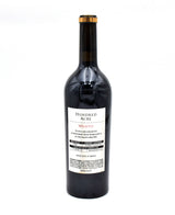 2014 Hundred Acre 'Wraith' Cabernet Sauvignon (Very Lightly Scuffed Label)