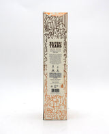 Writers Tears Limited Edition Marsala Cask Finish Irish Whiskey