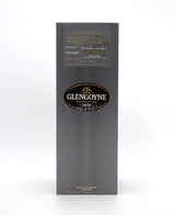 Glengoyne 25 Year Sherry Cask Single Malt Scotch