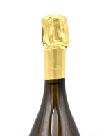 2013 Rare Brut Millesime