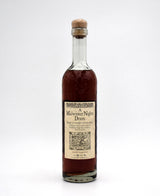 High West A Midwinter Nights Dram Rye Whiskey Act 6 Scene 2