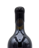 2012 Entre Nous Wines Cabernet Sauvignon