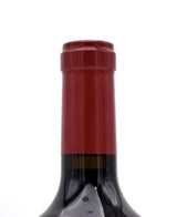 2019 Schrader Cellars To Kalon Vineyard Cabernet Sauvignon