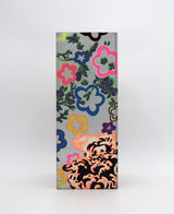 Jose Cuervo 'Reserva de La Familia Tequila' Collection (2008 Release, Dr. Lakra) (2.5L)