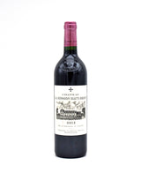 2012 Chateau La Mission Haut-Brion