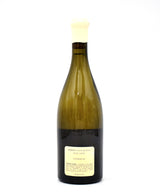 2015 Pierre-Yves Colin-Morey Perrieres Meursault Premier Cru