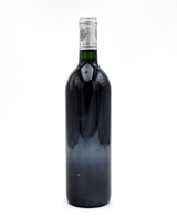 1989 Chateau La Fleur de Gay (Scuffed/Wrinkled Labels)