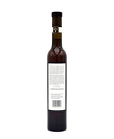 2011 Inniskillin Niagara Peninsula Vidal Icewine (375ML)