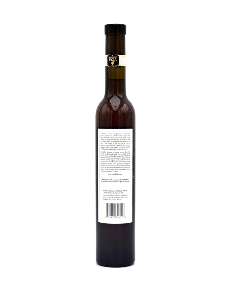 2011 Inniskillin Niagara Peninsula Vidal Icewine (375ML)